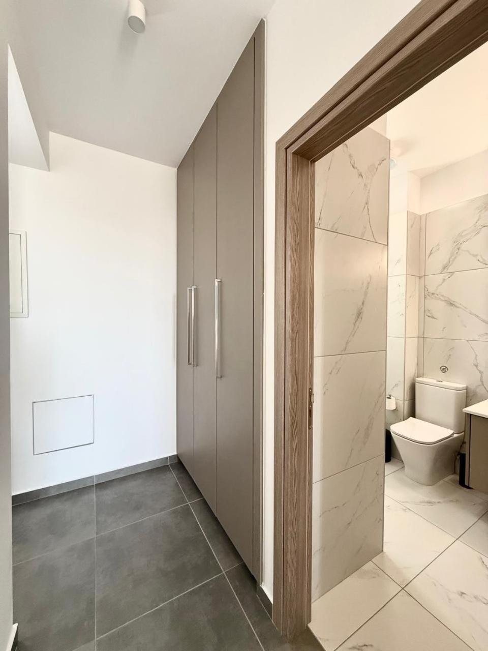 Apartament And Chill -luxury In Kato *