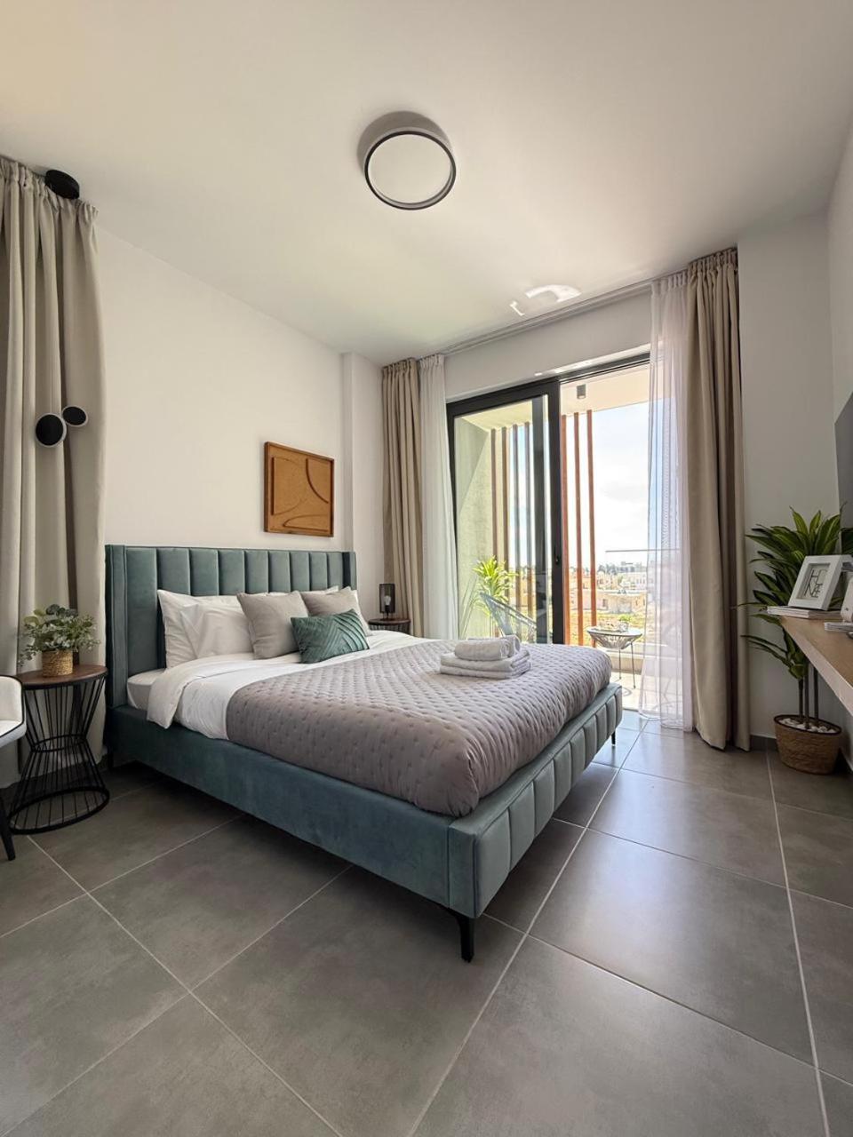 Apartament And Chill -luxury In Kato