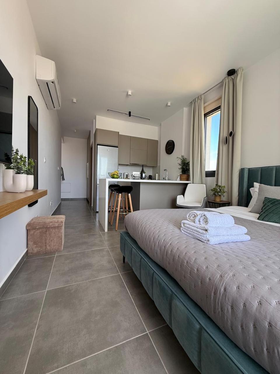 Apartament And Chill -luxury In Kato *