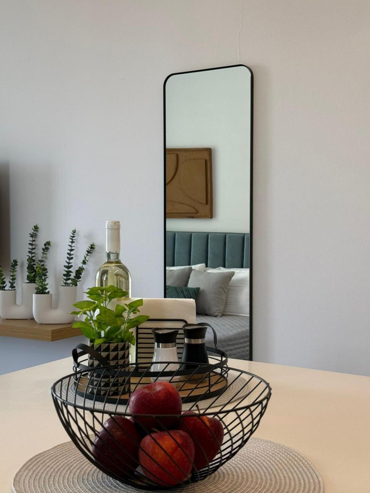 And Chill -luxury In Kato Apartament Pafos