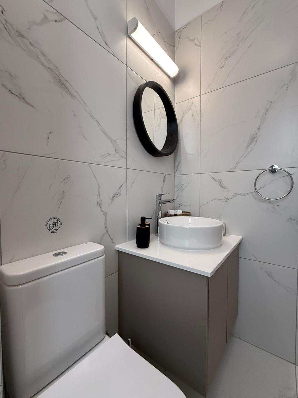Apartament And Chill -luxury In Kato *