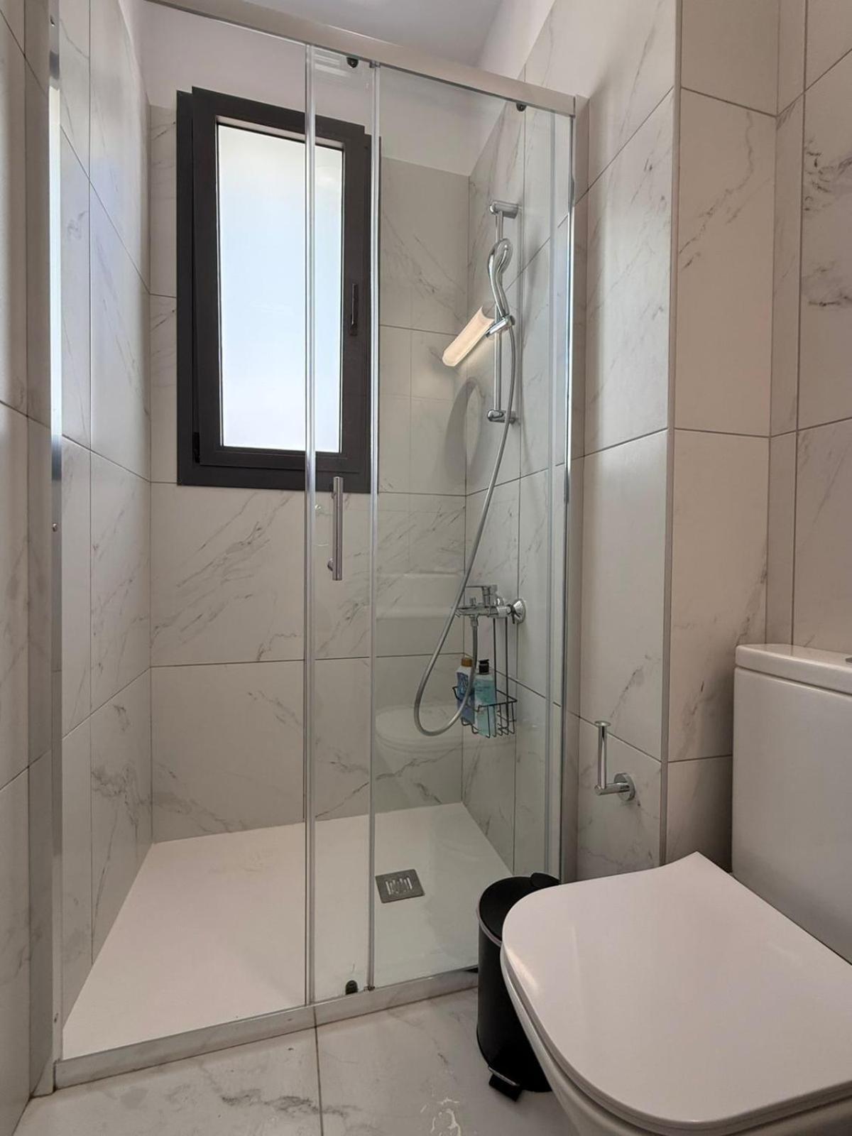 Apartament And Chill -luxury In Kato