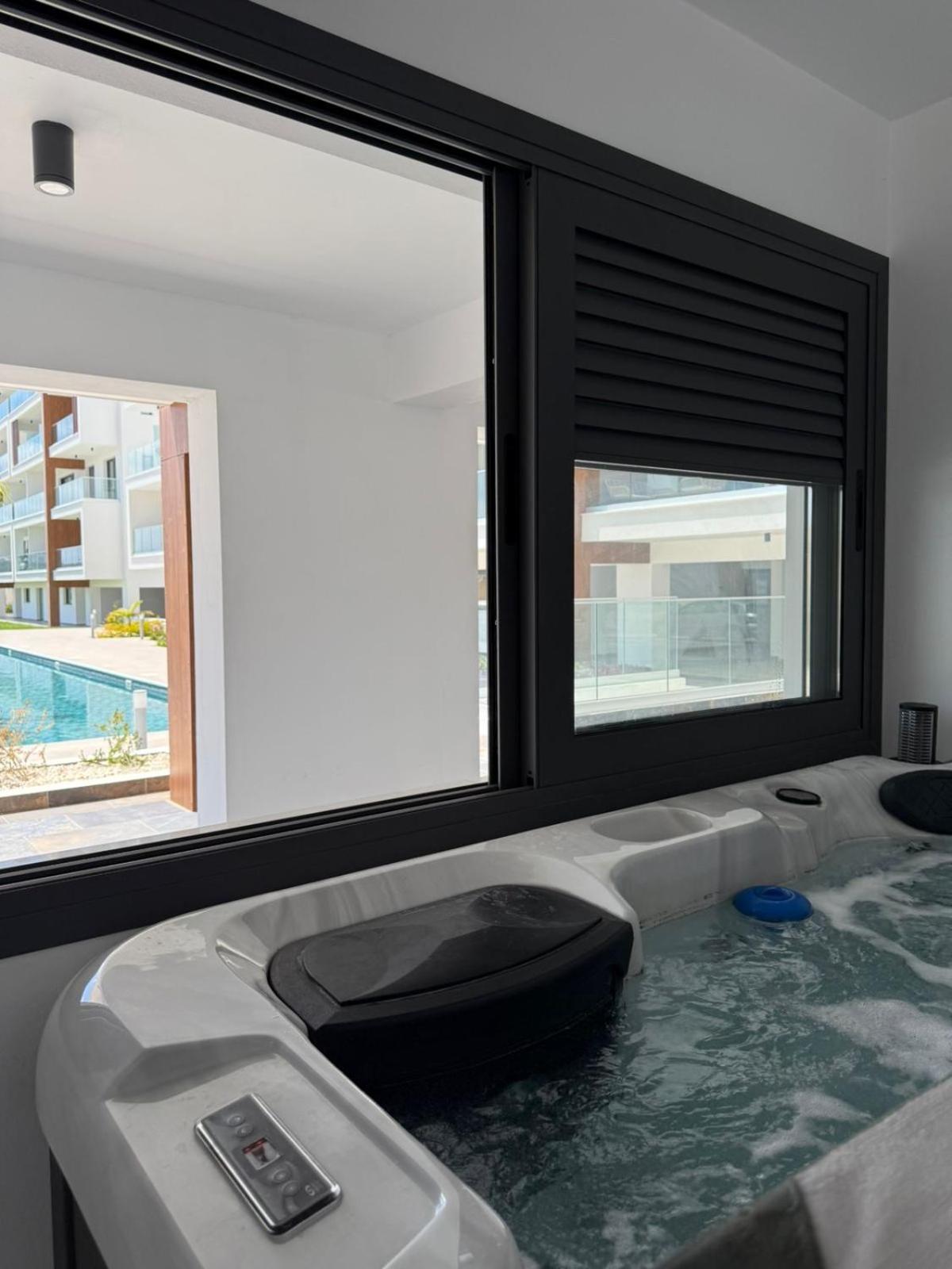 Apartament And Chill -luxury In Kato *