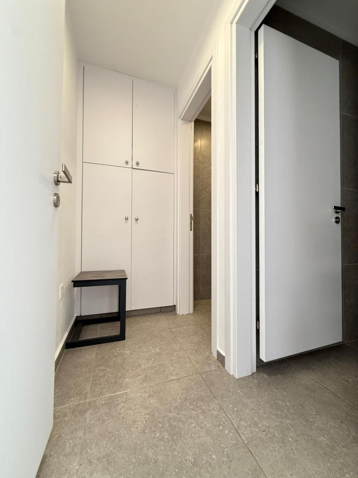 And Chill -luxury In Kato Apartament