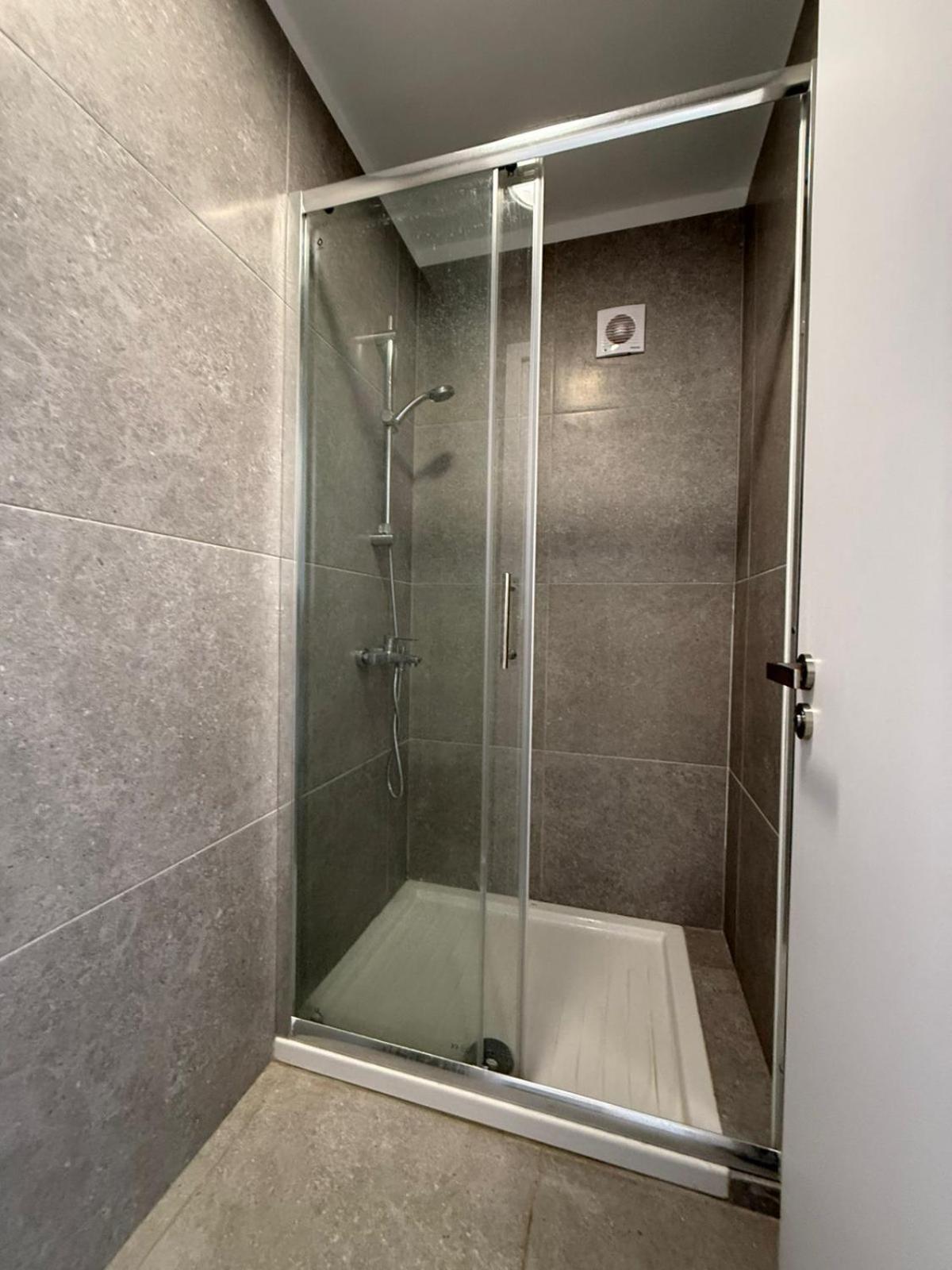 And Chill -luxury In Kato Apartament *